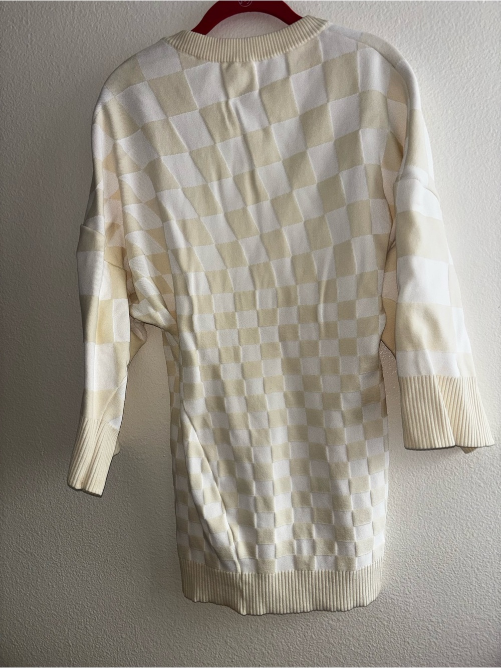Paco Rabanne dress with slip size S - Picture 7 of 7